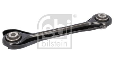Neatkarīgās balstiekārtas svira, Riteņa piekare FEBI BILSTEIN 17265