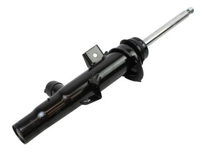 Амортизатор MAXGEAR 11-1232