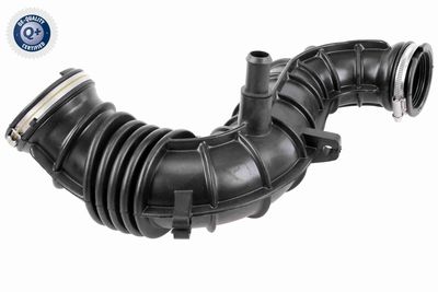 Gaisa tvērēja caurule, Gaisa filtrs VAICO V25-1227