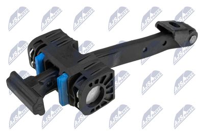 Фиксатор двери NTY EZC-AU-151