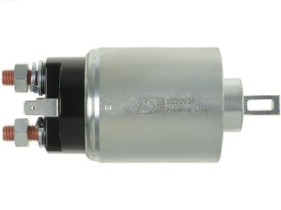 Ievilcējrelejs, Starteris AS-PL SS2093P