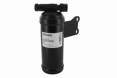 Осушитель, кондиционер VEMO V46-06-0008