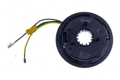 Spirālatspere, Gaisa spilvens DENCKERMANN E900042