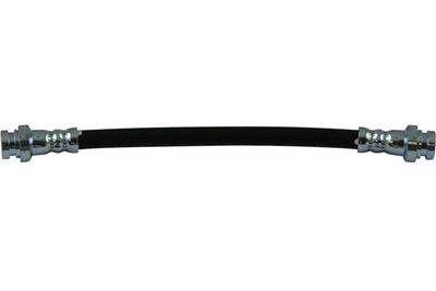 Тормозной шланг KAVO PARTS BBH-5517