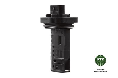 Gaisa masas mērītājs NTK 93074