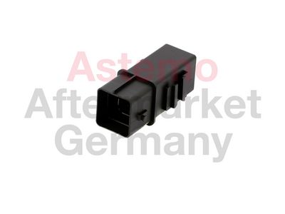 Relejs, Palaišanas iekārta HITACHI 2502240