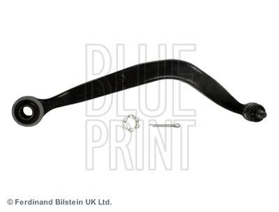 Neatkarīgās balstiekārtas svira, Riteņa piekare BLUE PRINT ADT38668C