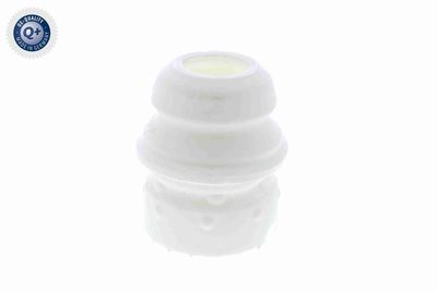 Буфер, амортизация VAICO V20-7369