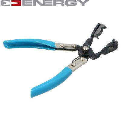 Knaibles ENERGY NE00976