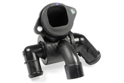 Termostats, Dzesēšanas šķidrums HEPU TM1134