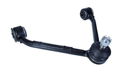 Neatkarīgās balstiekārtas svira, Riteņa piekare MAXGEAR 72-6189