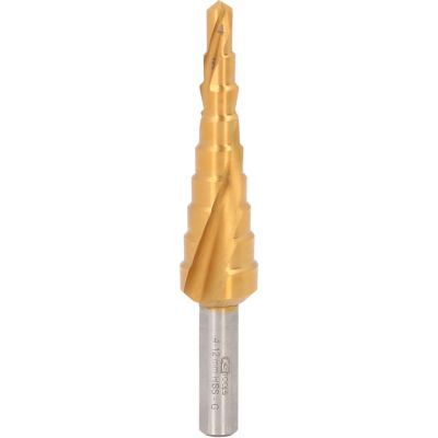 Pakāpjurbis KS TOOLS 330.2343
