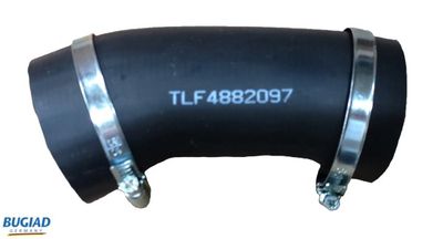 Трубка нагнетаемого воздуха BUGIAD 82097
