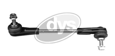 Stiepnis/Atsaite, Stabilizators DYS 30-56609