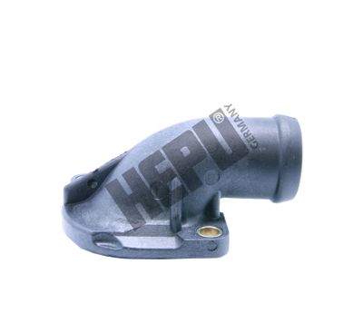 Dzesēšanas šķidruma flancis HEPU TM1259