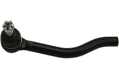 Наконечник поперечной рулевой тяги KAVO PARTS STE-6627