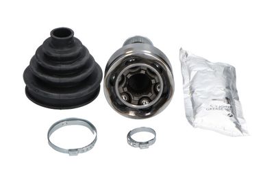 Шарнирный комплект, приводной вал KAVO PARTS CV-4015