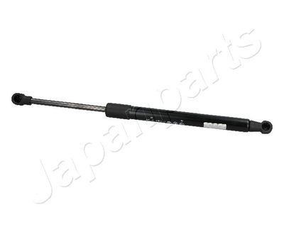Gāzes atspere, Bagāžas/Kravas nodalījuma vāks JAPANPARTS ZS50009