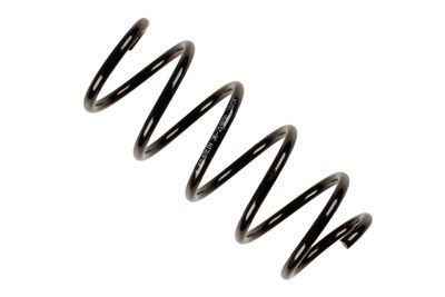 Balstiekārtas atspere BILSTEIN 36-219650