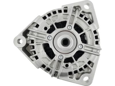 Ģenerators AS-PL A0799PR
