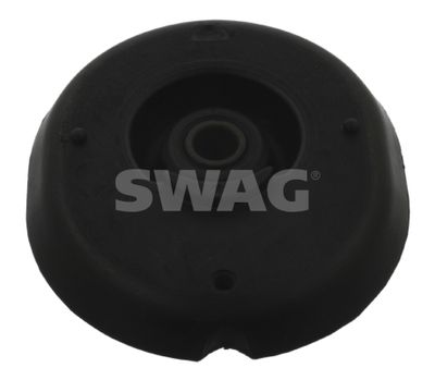 Опора стойки амортизатора SWAG 62 93 6860