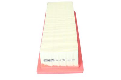 Gaisa filtrs MAXGEAR 26-0335