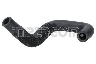 Šļūtene, siltummainis (apsilde) ORIGINAL IMPERIUM 224112