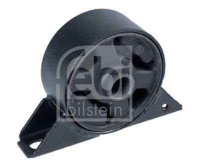 Piekare, Automātiskā pārnesumkārba FEBI BILSTEIN 24009
