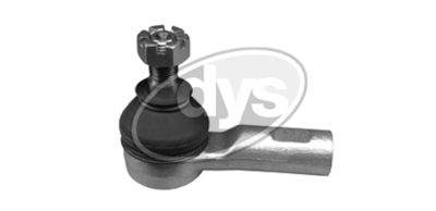 Наконечник поперечной рулевой тяги DYS 22-23980