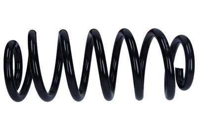 Пружина ходовой части MAXGEAR 60-0572D