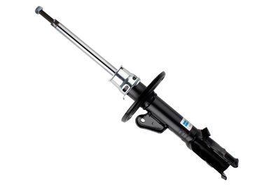 Амортизатор BILSTEIN 22-223456