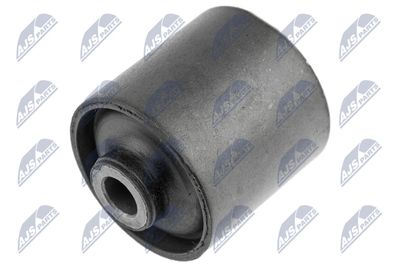 Piekare, Šķērssvira NTY ZTT-SU-005A