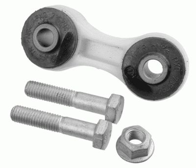Stiepnis/Atsaite, Stabilizators LEMFÖRDER 24637 02