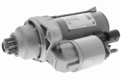 Стартер VEMO V10-12-20220