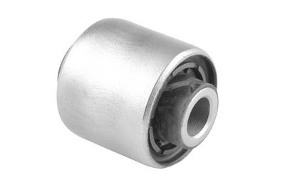 Piekare, Šķērssvira TEDGUM TED42303