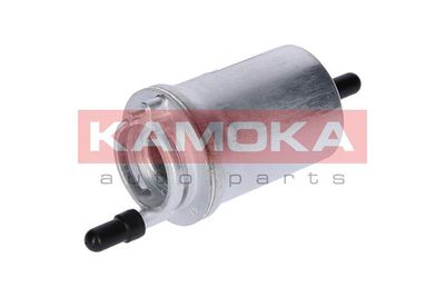 Топливный фильтр KAMOKA F302901