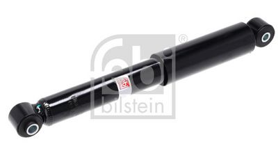 Амортизатор FEBI BILSTEIN 1002289