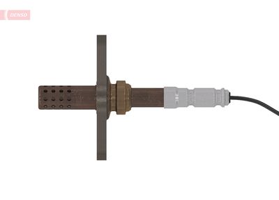 Лямбда-зонд DENSO DOX-0107