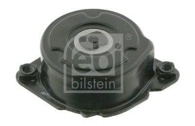 Натяжитель ремня, клиновой зубча FEBI BILSTEIN 27381