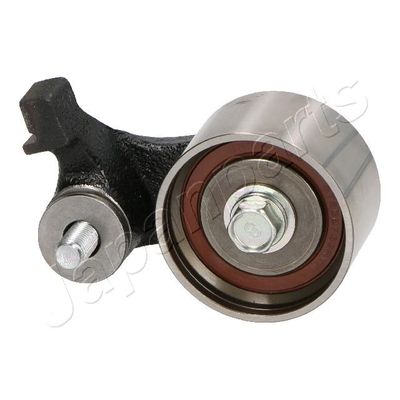 Siksnas spriegotājs, Zobsiksna JAPANPARTS BE-H27