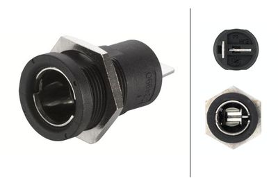 Kontaktligzda HELLA 8JB001946072