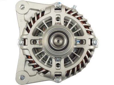 Ģenerators AS-PL A5214