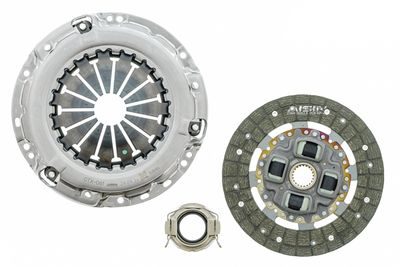 Комплект сцепления AISIN KT-412