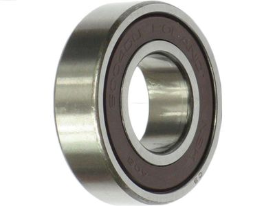 AS-PL ABE9035(NSK) Gultnis
