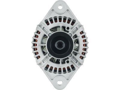 Ģenerators AS-PL A01242S
