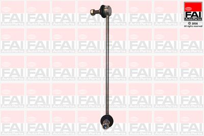 Тяга / стойка, стабилизатор FAI AutoParts SS8253