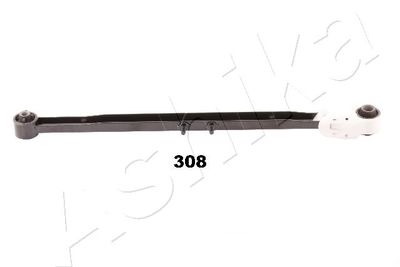 Рычаг независимой подвески колеса, подвеска колеса ASHIKA 71-03-308L