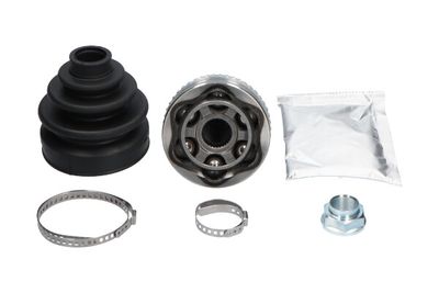 Šarnīru komplekts, Piedziņas vārpsta KAVO PARTS CV-2016