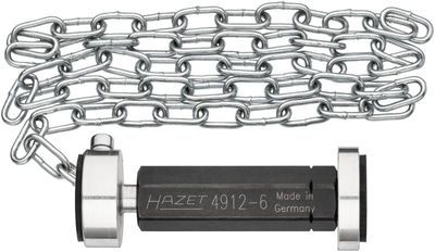 Instruments HAZET 4912-6