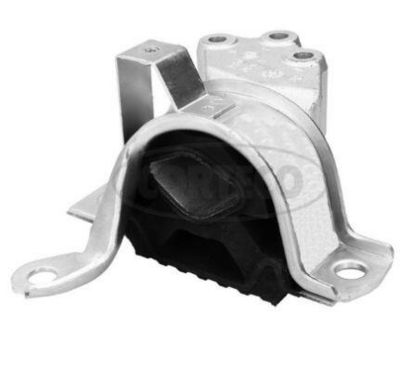 Подвеска, двигатель CORTECO 80001798